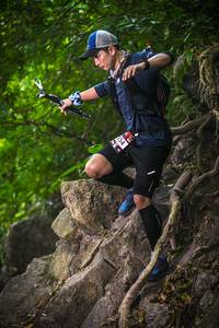 BIB: 554
                            <button type="button" onclick="openModal(6998641)" class="btn btn-primary btn-sm float-right btn-popup" data-toggle="modal" data-target=".modal-high-quality">
                        <i class="fas fa-shopping-cart"></i> Add to Cart
                    </button>
                                            <button type="button" onclick="isThisMe(6998641, true)" class="btn btn-success btn-sm float-right btn-popup btn-isme hidden" data-toggle="tooltip" data-placement="bottom" title="นี่คือรูปของคุณใช่ไหม คลิกที่นี่เพื่อเอาเข้าอัลบั้ม">
                        <i class="fas fa-plus"></i> Add to album
                    </button>
                    <button type="button" onclick="isThisMe(6998641, false)" class="btn btn-warning btn-sm float-right btn-popup btn-isnotme hidden">
                        <i class="fas fa-ban"></i> Remove from album
                    </button>